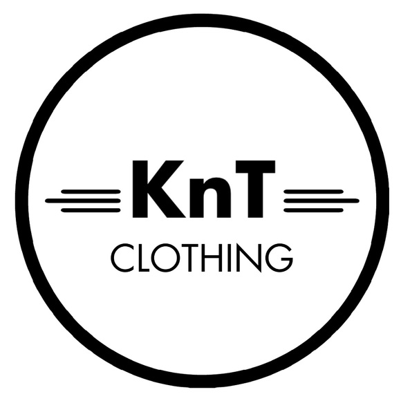 kntclothing